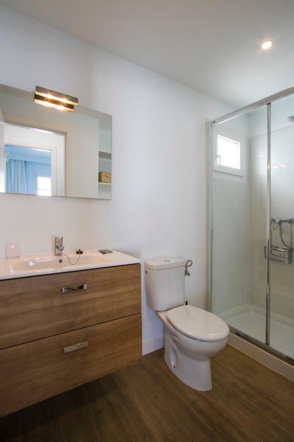 Flower Beach Suite 1 Playa Honda  Zewnętrze zdjęcie